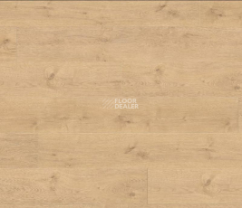 Haro Tritty 100 Gran Via 4V ДУБ ПОРТЛЭНД ПУРО 533140 фото 1 | FLOORDEALER